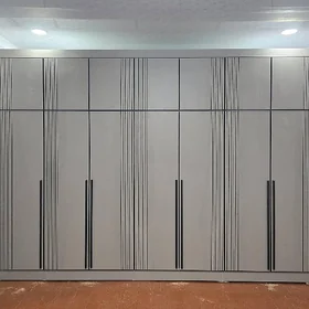 Mebel