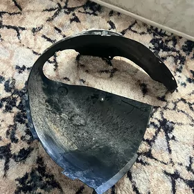 elantra padkrılnık