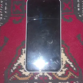 A16