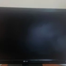 Monitor 24 LG