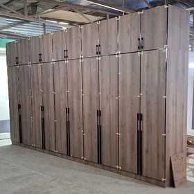 Mebel
