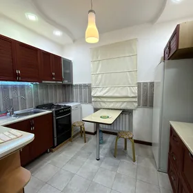 30 MKR KWARTAL