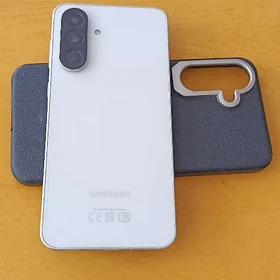 SAMSUNG GALAXY A56