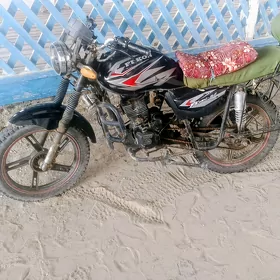 Fekon FK200-14G 2026