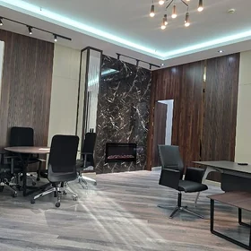 ARENDA OFIS