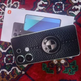 Redmi not 13