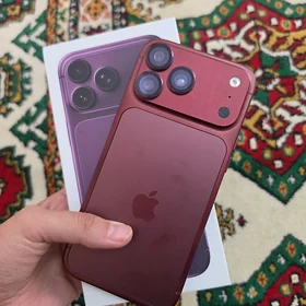 iphone 18 dublikat