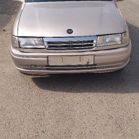 Opel Vectra 1992