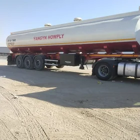 Kogel Cargo 2025