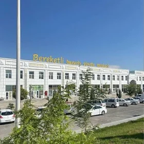 MAGAZYN MIR7 HUSUSY EMLÄK