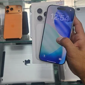 17pro 256gb 93% ZA