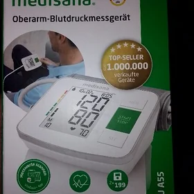 davlenie olcheyan germaniya.