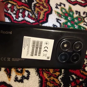 Redmi note 14 pro (256)