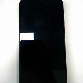A15