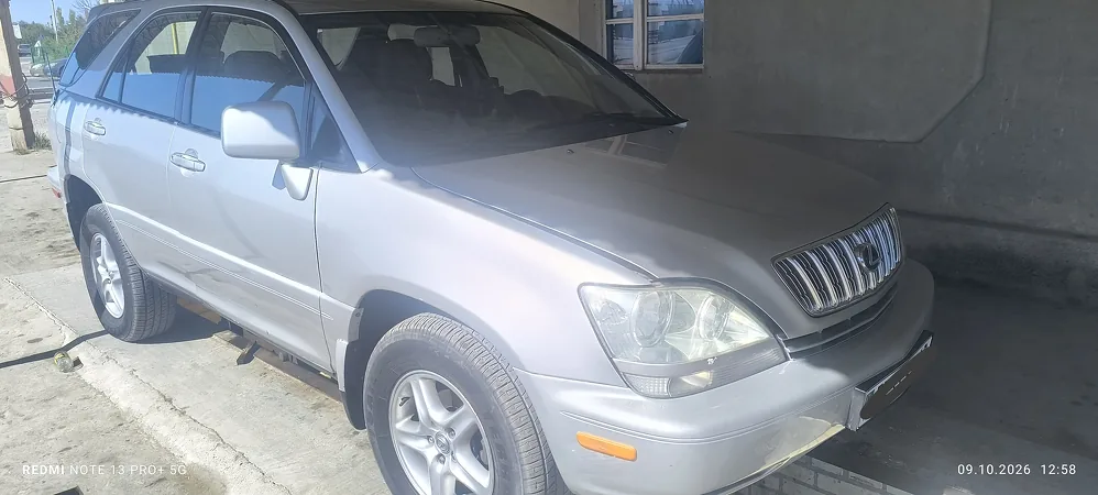 Thumbnail 0