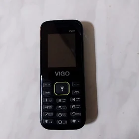 Telefon