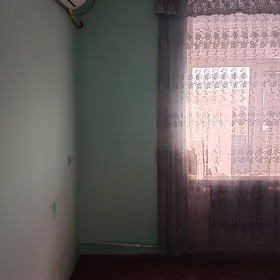 Ишгар герек,Ой ишлери