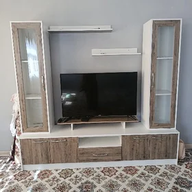 pastawka mebel