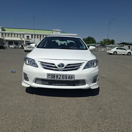 Thumbnail 0