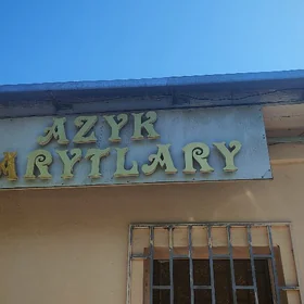 magazin polkapolkalar
