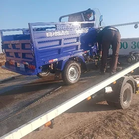 Fekon FK200-14G 2025