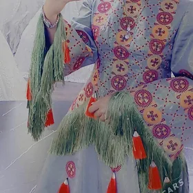 Santu