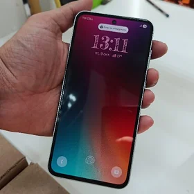 Samsung A55