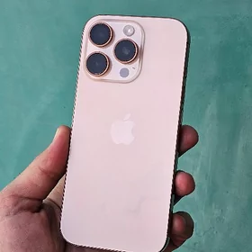 iPhone 16 Pro 512Gb ZA/A
