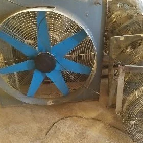 wintilyator
