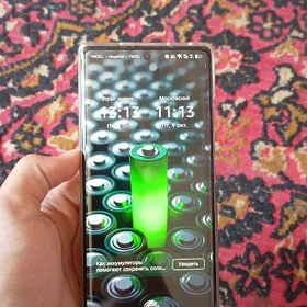 Tecno Camon 30s pro