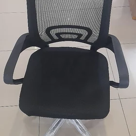 Oturgyç Stul tigirçekli
