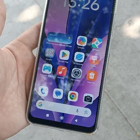 Redmi 14C 6/128