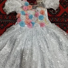 çaga fata koynek