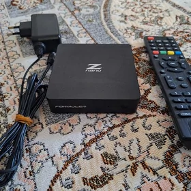 Ip Tuner