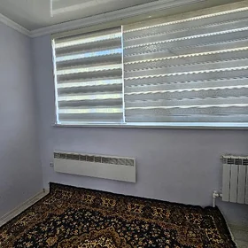30 mkr 1 komnat 2 edilen