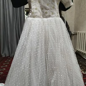 çaga fata koynek
