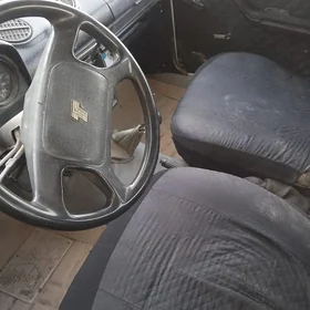 Lada 2106 1999