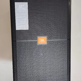 Tot kalonka JBL