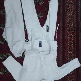 kimano