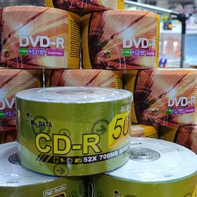 DISKLER,DISK DASLAR CD,DVD