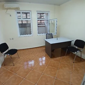 Arenda ofis 1 kombat