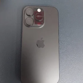 iphone 16pro