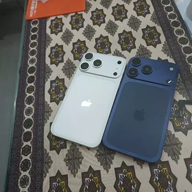 Iphon 11~17pro korpus
