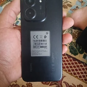 redmi 15c