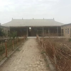 Pesanaly Ak Altyn 2sany plan