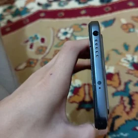POCO M4 PRO😍🤩
