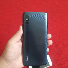 redmi 9a