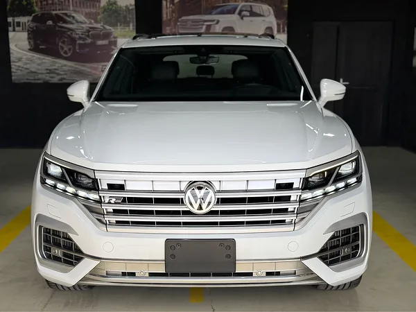 Thumbnail 0