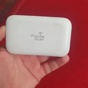 roltur