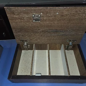 mebel kassa